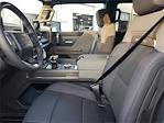 New 2025 GMC Hummer EV Pickup 2X Crew Cab AWD Pickup for sale #S3419 - photo 20