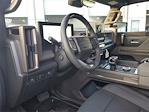 New 2025 GMC Hummer EV Pickup 2X Crew Cab AWD Pickup for sale #S3419 - photo 21