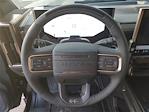 New 2025 GMC Hummer EV Pickup 2X Crew Cab AWD Pickup for sale #S3419 - photo 22