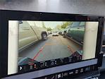 New 2025 GMC Hummer EV Pickup 2X Crew Cab AWD Pickup for sale #S3419 - photo 23