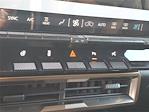 New 2025 GMC Hummer EV Pickup 2X Crew Cab AWD Pickup for sale #S3419 - photo 24