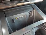 New 2025 GMC Hummer EV Pickup 2X Crew Cab AWD Pickup for sale #S3419 - photo 25