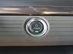 New 2025 GMC Hummer EV Pickup 2X Crew Cab AWD Pickup for sale #S3419 - photo 26