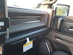 New 2025 GMC Hummer EV Pickup 2X Crew Cab AWD Pickup for sale #S3419 - photo 27