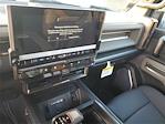 New 2025 GMC Hummer EV Pickup 2X Crew Cab AWD Pickup for sale #S3419 - photo 28