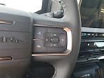 New 2025 GMC Hummer EV Pickup 2X Crew Cab AWD Pickup for sale #S3419 - photo 29
