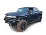 New 2025 GMC Hummer EV Pickup 2X Crew Cab AWD Pickup for sale #S3419 - photo 3