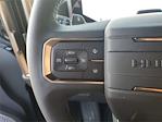 New 2025 GMC Hummer EV Pickup 2X Crew Cab AWD Pickup for sale #S3419 - photo 30