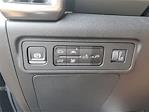 New 2025 GMC Hummer EV Pickup 2X Crew Cab AWD Pickup for sale #S3419 - photo 31