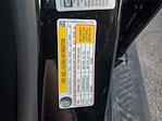 New 2025 GMC Hummer EV Pickup 2X Crew Cab AWD Pickup for sale #S3419 - photo 33