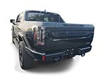 New 2025 GMC Hummer EV Pickup 2X Crew Cab AWD Pickup for sale #S3419 - photo 4