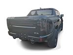 New 2025 GMC Hummer EV Pickup 2X Crew Cab AWD Pickup for sale #S3419 - photo 5