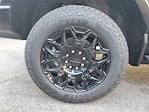 New 2025 GMC Hummer EV Pickup 2X Crew Cab AWD Pickup for sale #S3419 - photo 6