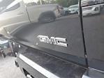 New 2025 GMC Hummer EV Pickup 2X Crew Cab AWD Pickup for sale #S3419 - photo 7