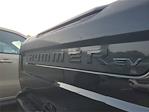 New 2025 GMC Hummer EV Pickup 2X Crew Cab AWD Pickup for sale #S3419 - photo 8