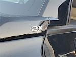 New 2025 GMC Hummer EV Pickup 2X Crew Cab AWD Pickup for sale #S3419 - photo 9