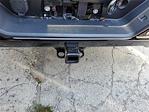 New 2025 GMC Sierra 1500 Denali Crew Cab 4WD Pickup for sale #S3461 - photo 10