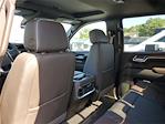 New 2025 GMC Sierra 1500 Denali Crew Cab 4WD Pickup for sale #S3461 - photo 11