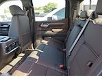 New 2025 GMC Sierra 1500 Denali Crew Cab 4WD Pickup for sale #S3461 - photo 12