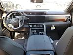 New 2025 GMC Sierra 1500 Denali Crew Cab 4WD Pickup for sale #S3461 - photo 13