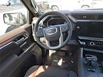 New 2025 GMC Sierra 1500 Denali Crew Cab 4WD Pickup for sale #S3461 - photo 14