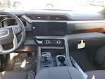 New 2025 GMC Sierra 1500 Denali Crew Cab 4WD Pickup for sale #S3461 - photo 15