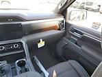 New 2025 GMC Sierra 1500 Denali Crew Cab 4WD Pickup for sale #S3461 - photo 16
