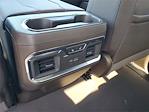 New 2025 GMC Sierra 1500 Denali Crew Cab 4WD Pickup for sale #S3461 - photo 17
