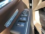 New 2025 GMC Sierra 1500 Denali Crew Cab 4WD Pickup for sale #S3461 - photo 19