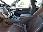 New 2025 GMC Sierra 1500 Denali Crew Cab 4WD Pickup for sale #S3461 - photo 20