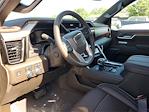 New 2025 GMC Sierra 1500 Denali Crew Cab 4WD Pickup for sale #S3461 - photo 21
