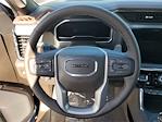 New 2025 GMC Sierra 1500 Denali Crew Cab 4WD Pickup for sale #S3461 - photo 22