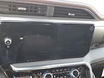 New 2025 GMC Sierra 1500 Denali Crew Cab 4WD Pickup for sale #S3461 - photo 23