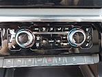 New 2025 GMC Sierra 1500 Denali Crew Cab 4WD Pickup for sale #S3461 - photo 24