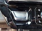 New 2025 GMC Sierra 1500 Denali Crew Cab 4WD Pickup for sale #S3461 - photo 26