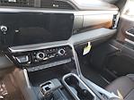 New 2025 GMC Sierra 1500 Denali Crew Cab 4WD Pickup for sale #S3461 - photo 28