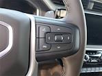 New 2025 GMC Sierra 1500 Denali Crew Cab 4WD Pickup for sale #S3461 - photo 29