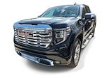 New 2025 GMC Sierra 1500 Denali Crew Cab 4WD Pickup for sale #S3461 - photo 4