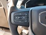 New 2025 GMC Sierra 1500 Denali Crew Cab 4WD Pickup for sale #S3461 - photo 30