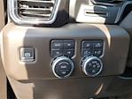New 2025 GMC Sierra 1500 Denali Crew Cab 4WD Pickup for sale #S3461 - photo 31