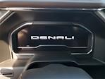 New 2025 GMC Sierra 1500 Denali Crew Cab 4WD Pickup for sale #S3461 - photo 32