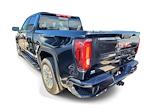 New 2025 GMC Sierra 1500 Denali Crew Cab 4WD Pickup for sale #S3461 - photo 5