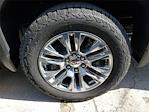 New 2025 GMC Sierra 1500 Denali Crew Cab 4WD Pickup for sale #S3461 - photo 6