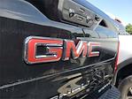 New 2025 GMC Sierra 1500 Denali Crew Cab 4WD Pickup for sale #S3461 - photo 7