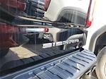 New 2025 GMC Sierra 1500 Denali Crew Cab 4WD Pickup for sale #S3461 - photo 8
