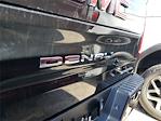 New 2025 GMC Sierra 1500 Denali Crew Cab 4WD Pickup for sale #S3461 - photo 9