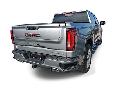 New 2025 GMC Sierra 1500 Denali Crew Cab 4WD Pickup for sale #S3463 - photo 2