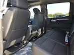 New 2025 GMC Sierra 1500 Denali Crew Cab 4WD Pickup for sale #S3463 - photo 10