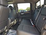 New 2025 GMC Sierra 1500 Denali Crew Cab 4WD Pickup for sale #S3463 - photo 11