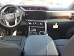New 2025 GMC Sierra 1500 Denali Crew Cab 4WD Pickup for sale #S3463 - photo 12